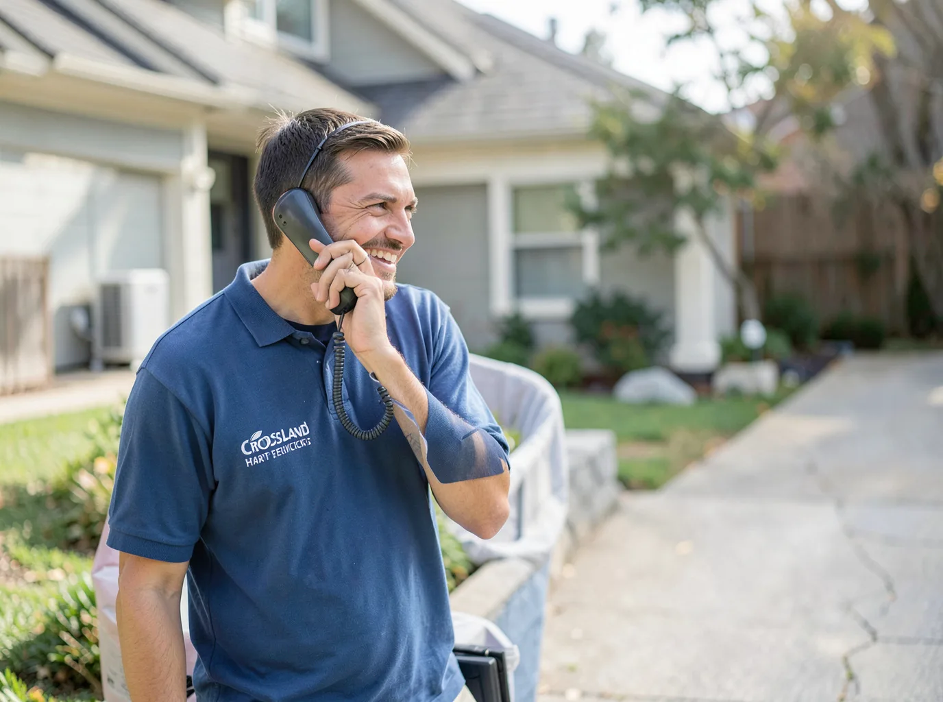 Heat Pump Installation Lakeville, OH FAQs